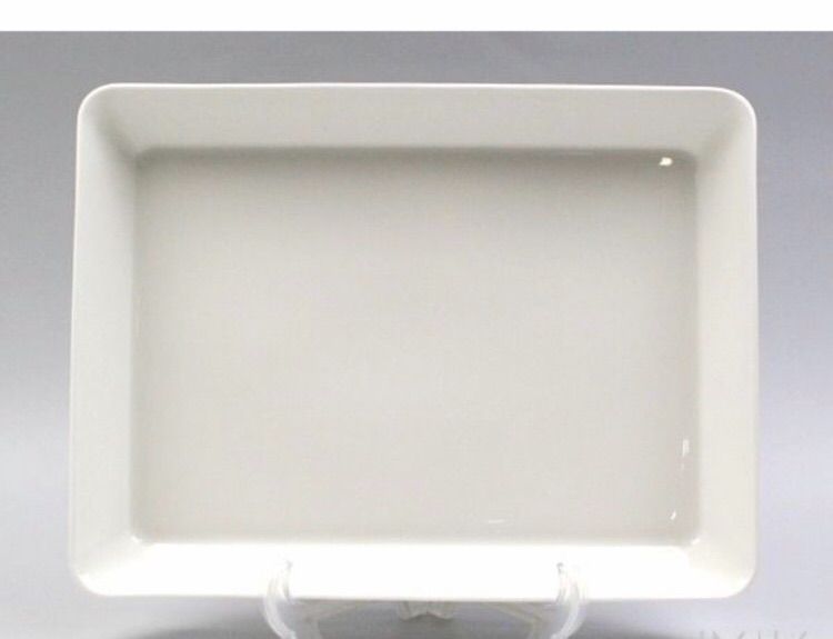 ✨漬け名人】(商標登録第4579022号) ☆陶器製 蓋付き菜漬器(さいしき