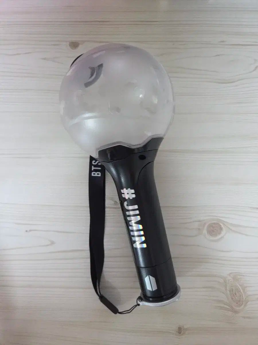 BTS LIGHTSTICK VER.3 アミボム BTS アミボム ver.3 BTSアミボム3official light stick version.3 BTS