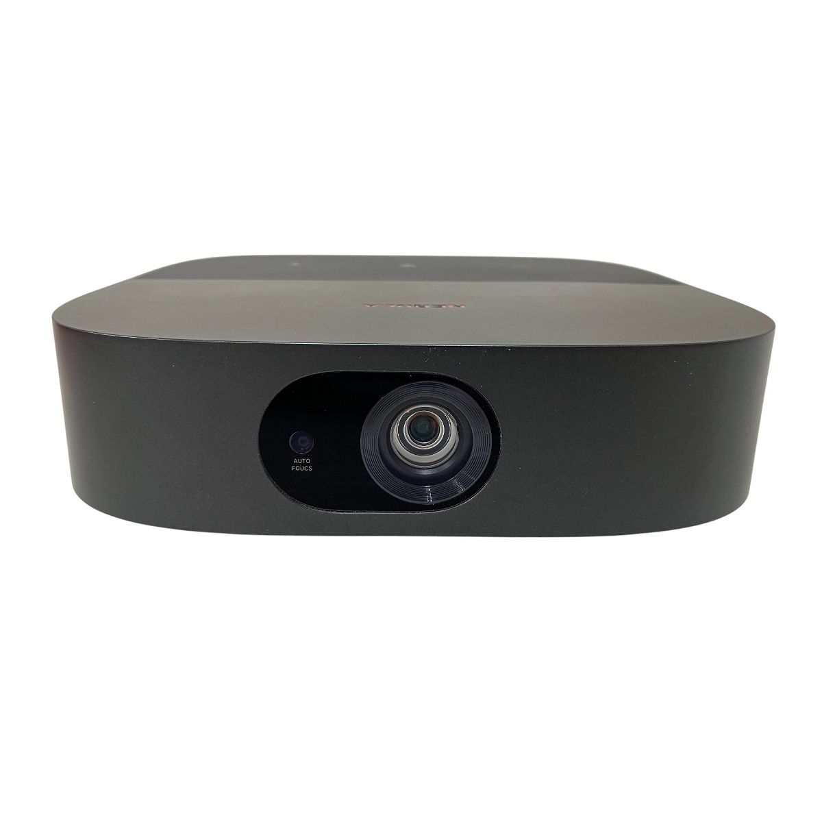 Anker D2121 Nebula Vega Portable プロジェクター 家電 アンカー O10520266 USTAUSTRALIA_COM_AU