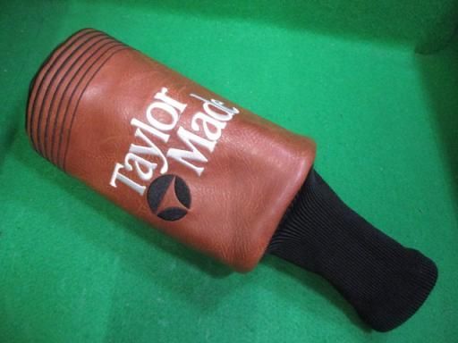 11.5° ドライバー