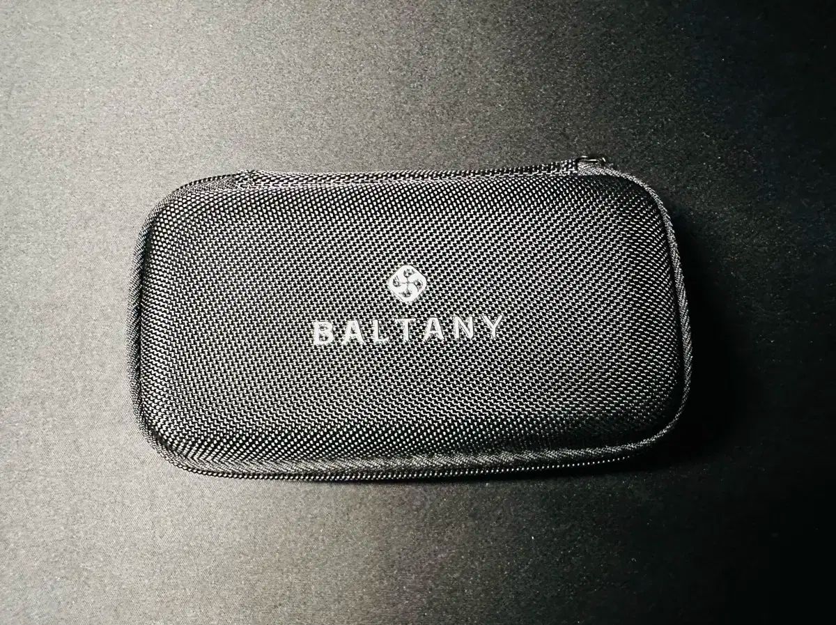 シムレース用グローブ 3点セット Simagic STRASSE Lサイズ シム