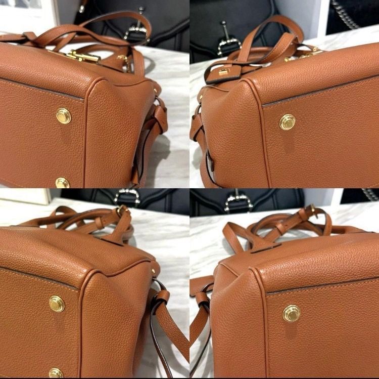 ルイヴィトン ミラPM