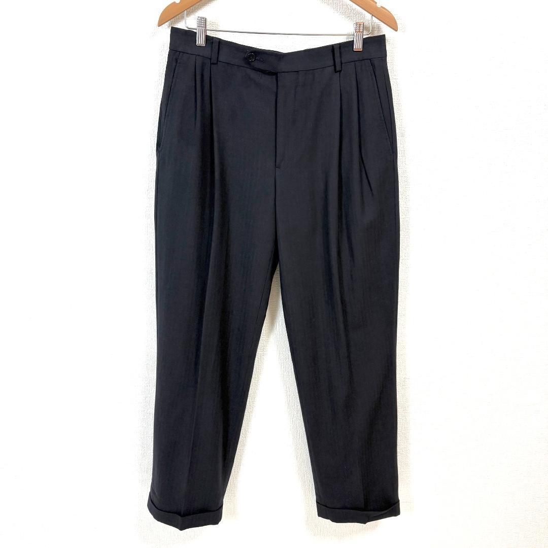 ブルックスブラザーズ