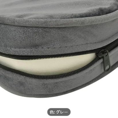 - スタイリッシュなペット家具