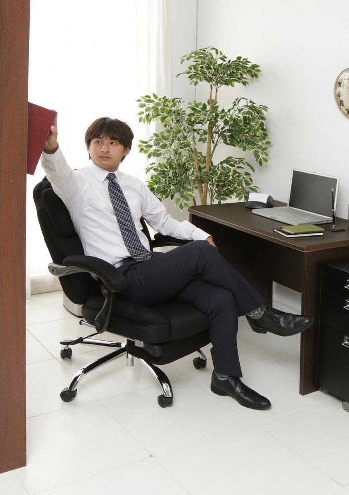 アイリスプラザ