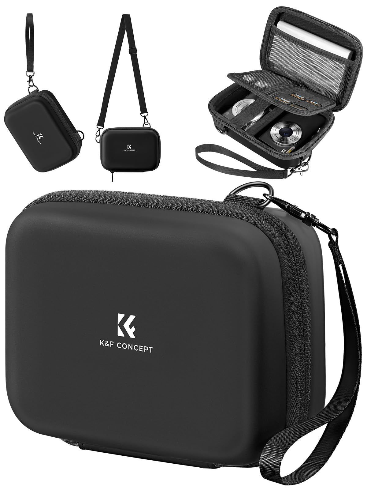 近年 BALLY Veltio リュック バックパック レザー ナイロン 切替