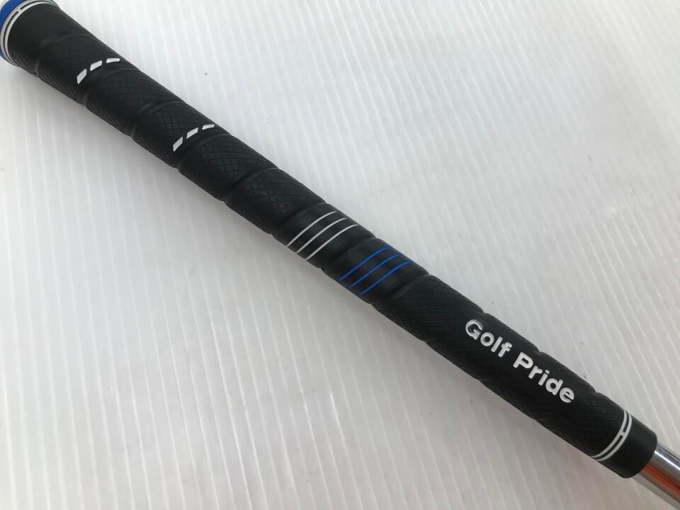 Callaway APEX 2019 アイアン 5〜PW 6本 N.S.PRO 即納】STEALTH2 | 22 | S | KBS MAX MT85 JP | 中古 | ユーティリティ |