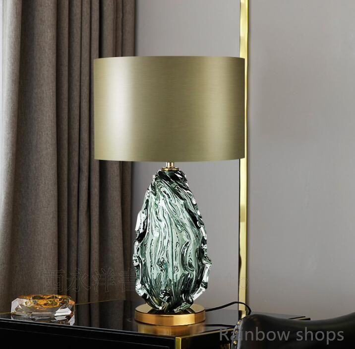 ♥ ◆人气 ◆ 上品◆照明スタンドライト テーブルランプ デスクライト． 卓上ステンド スタンド bcp71