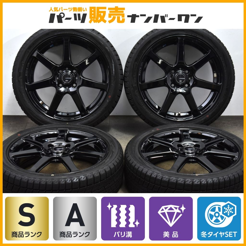 ◇新品グッドイヤー175/80R16 スタッドレスセット　ジムニーに。国産タイヤ グッドイヤー（GOODYEAR） 175/80R16 スタッドレスタイヤホイール