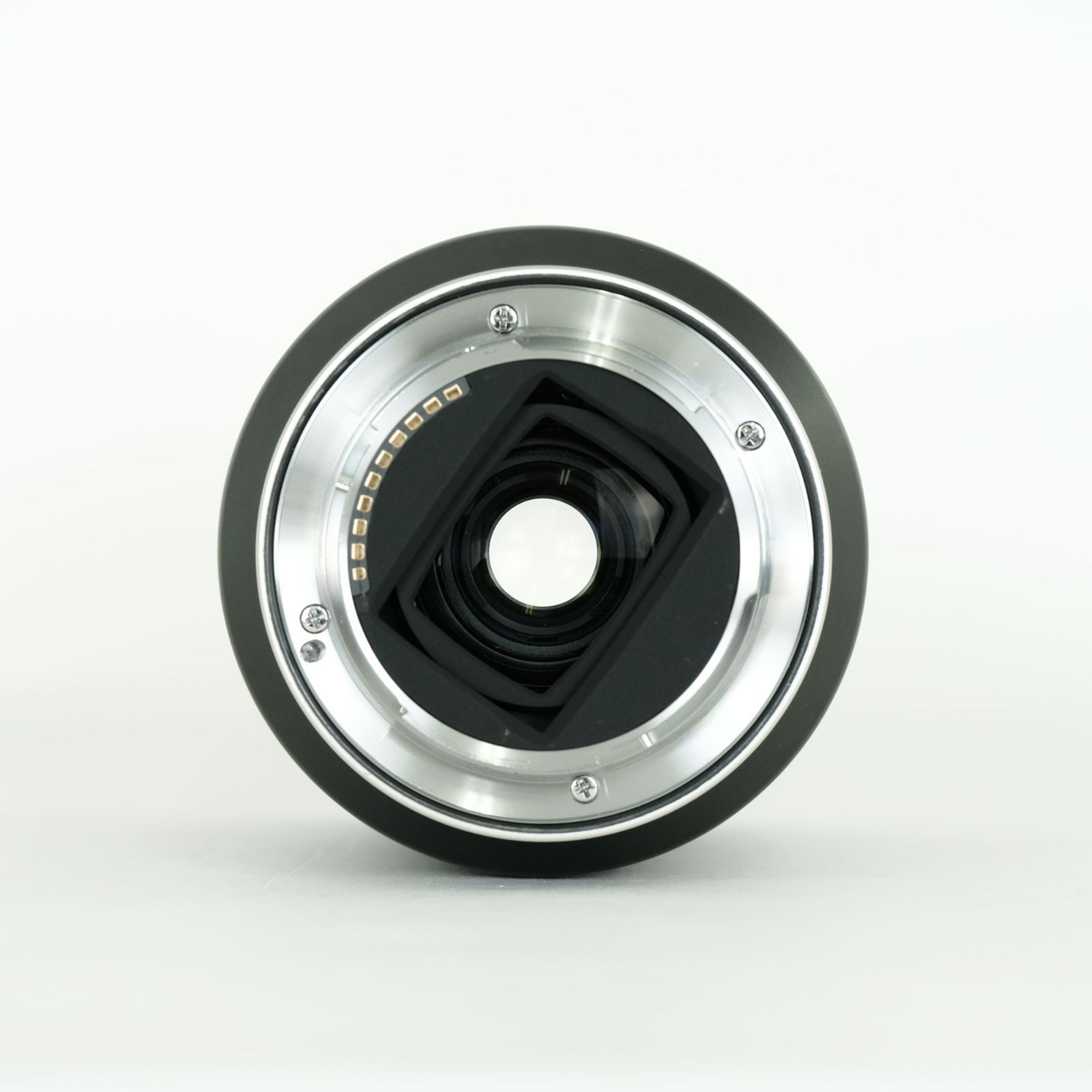 Tamron 28-200mm / Eマウント Amazon.com : TAMRON 28-200mm F/2.8-5.6 Di III RXD for Sony E-Mount