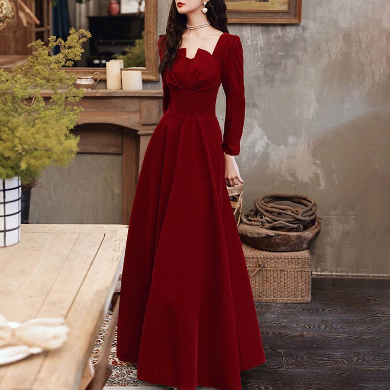 新品未使用】フェラーリ F1 キャップ 2016年メキシコグランプリ（白