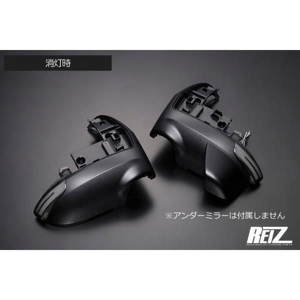 ハイゼットカーゴ S500P