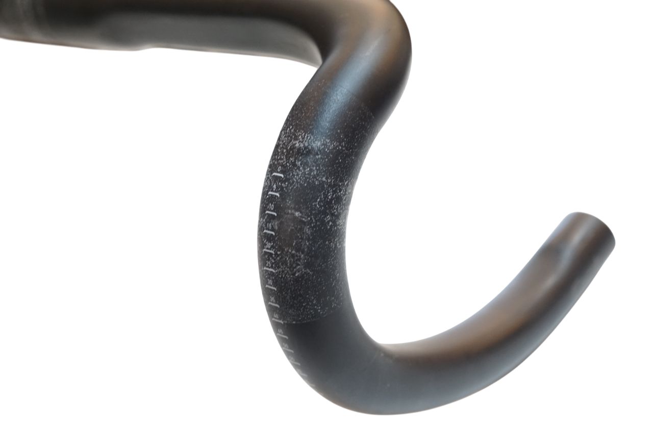 スペシャライズド