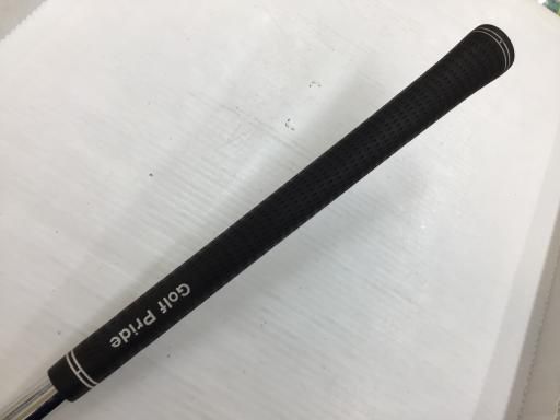 RTX-4 ツアーサテン