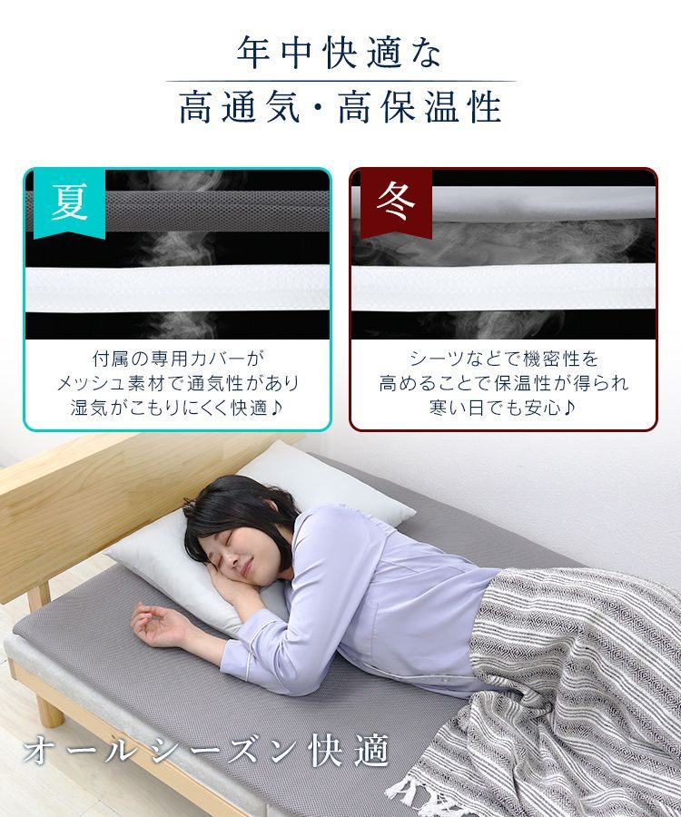 超軽量 軽い