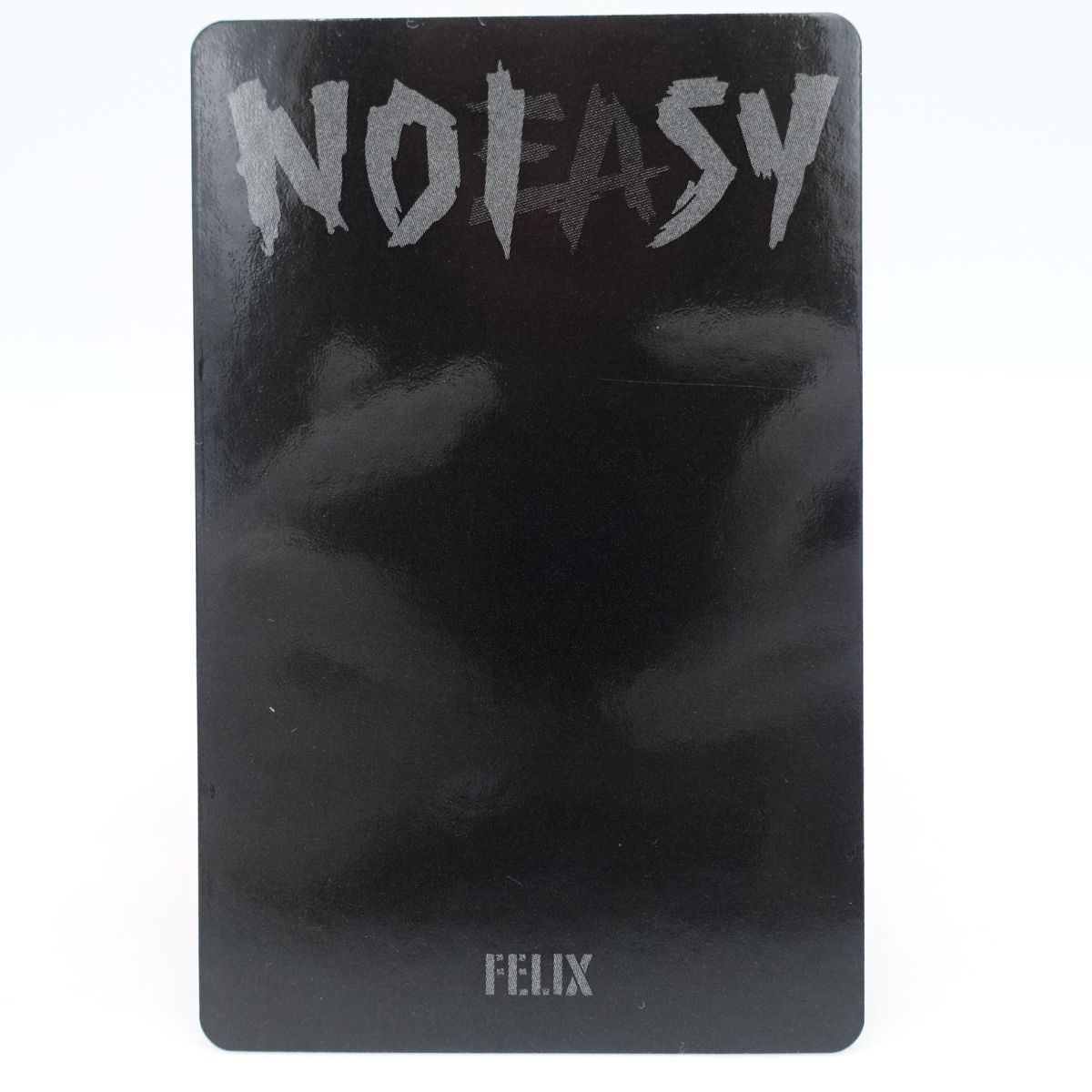 straykids スキズ フィリックスnoeasy トレカ コンプリート StrayKids スキズ フィリックス NOEASY トレカ 両面トレカ