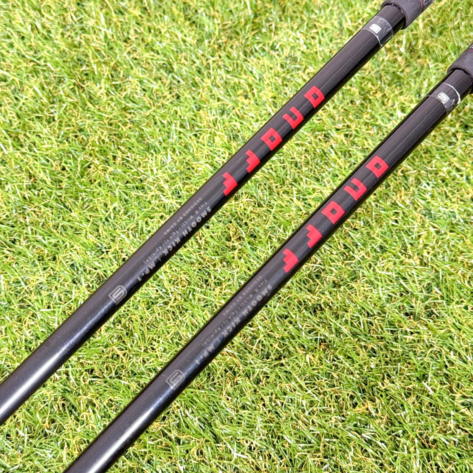 グローブライド ONOFF オノフ 2010 メンズ アイアン 8本セット R ONOFF