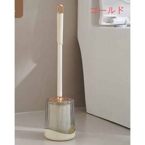 クリアフレッシュ