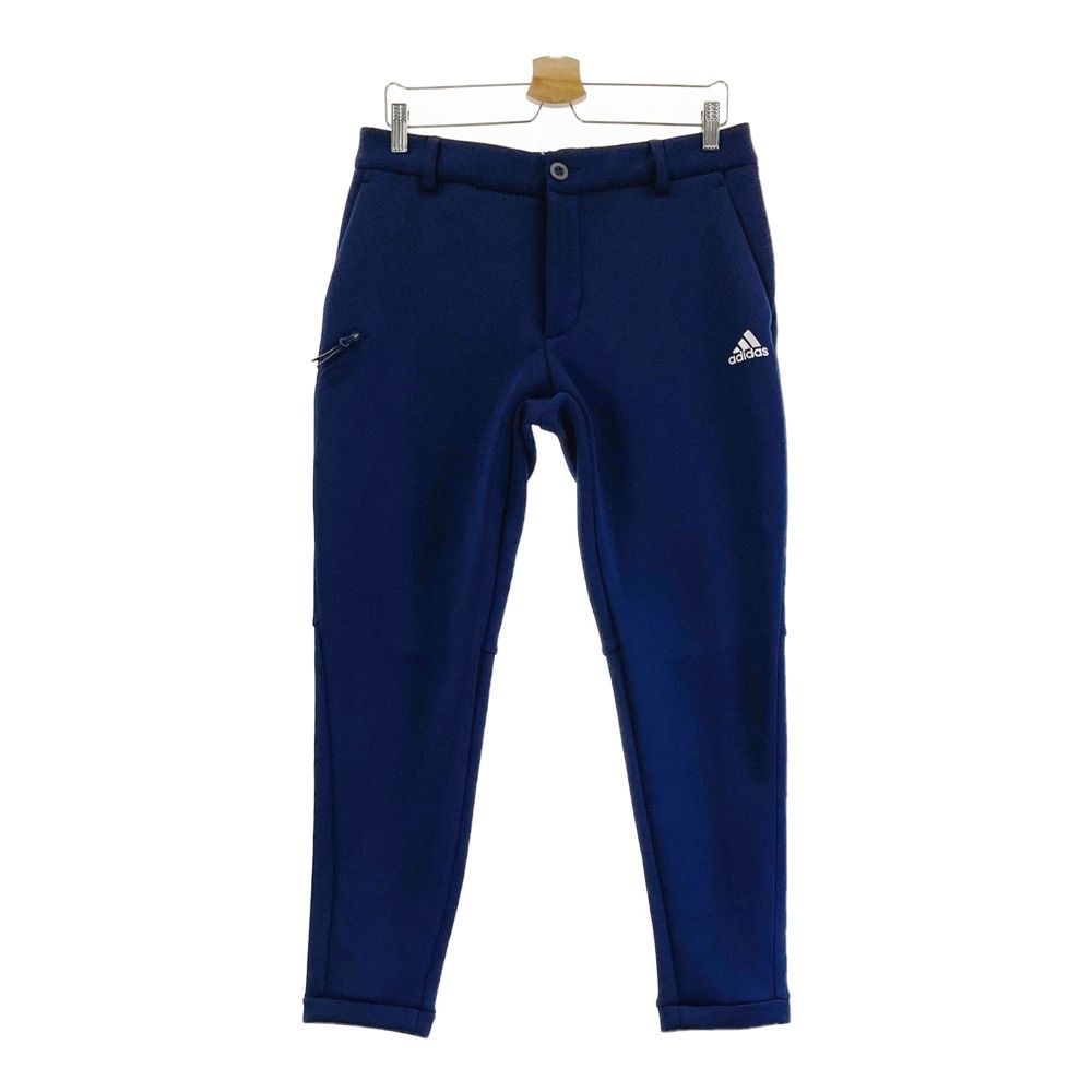 サイズ：88 ADIDAS GOLF アディダスゴルフ IU2862 2023年モデル