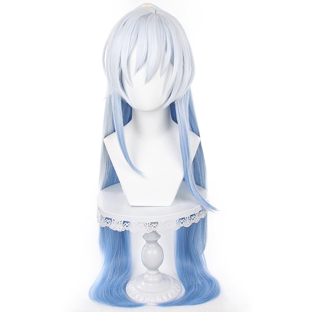 美品 NERDY ベロアコーデュロイ セットアップ L ノルディ ジャージ上下