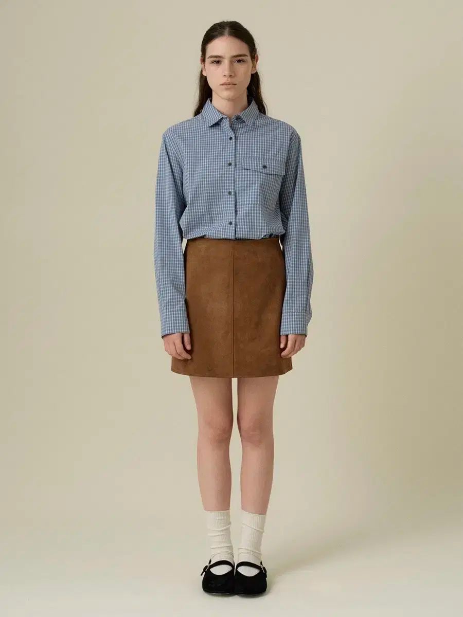 マンゴマンゴプリーズ