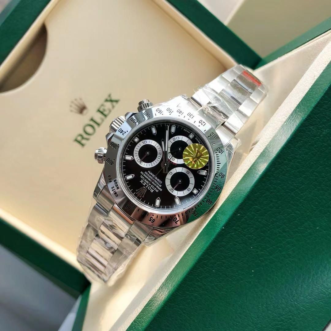 サブマリーナ 自動巻き--｜ ｜ ♥-