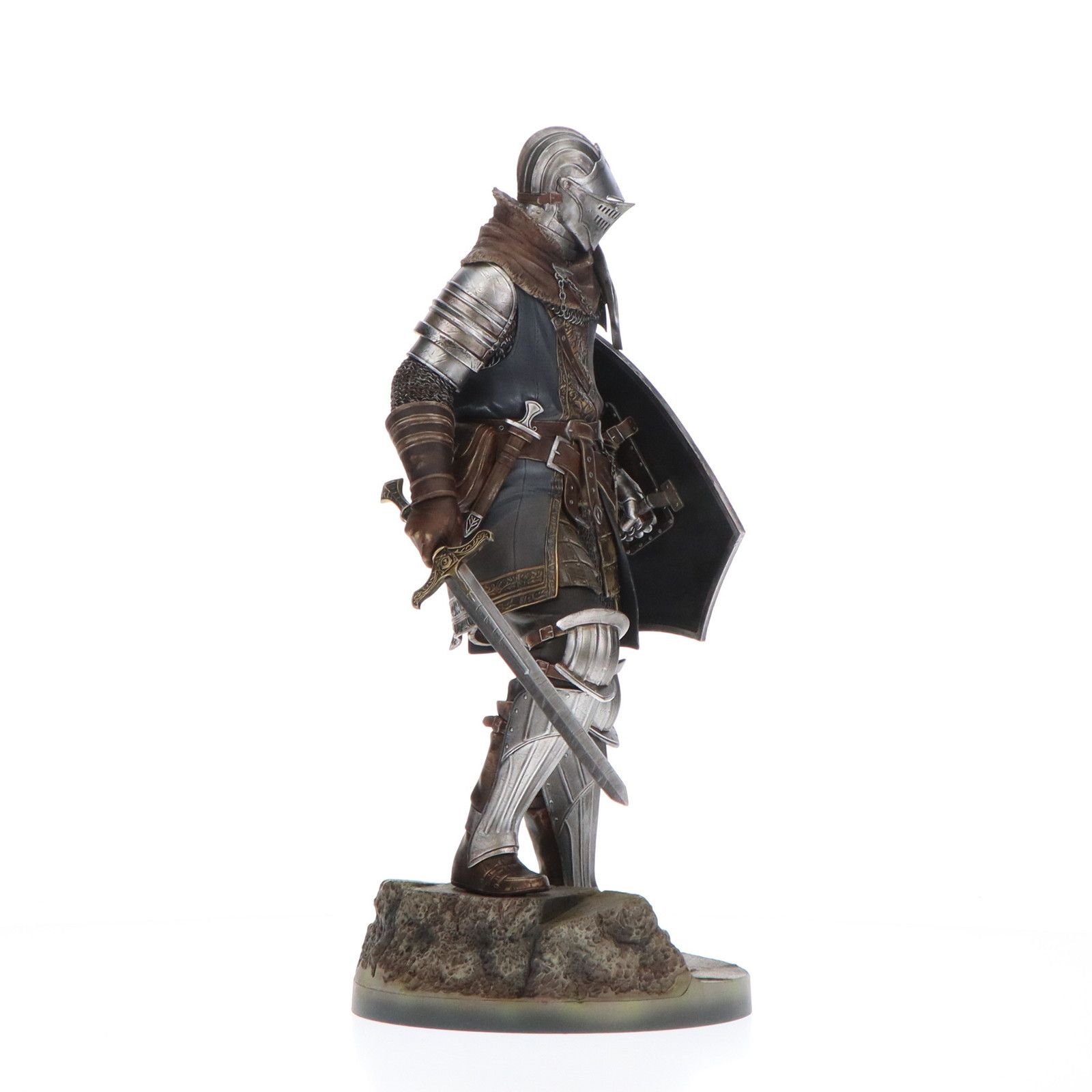 DARK SOULS Gecco アストラの上級騎士 オスカー ヨドバシ.com - Gecco ゲッコウ DARK SOULS (ダークソウル