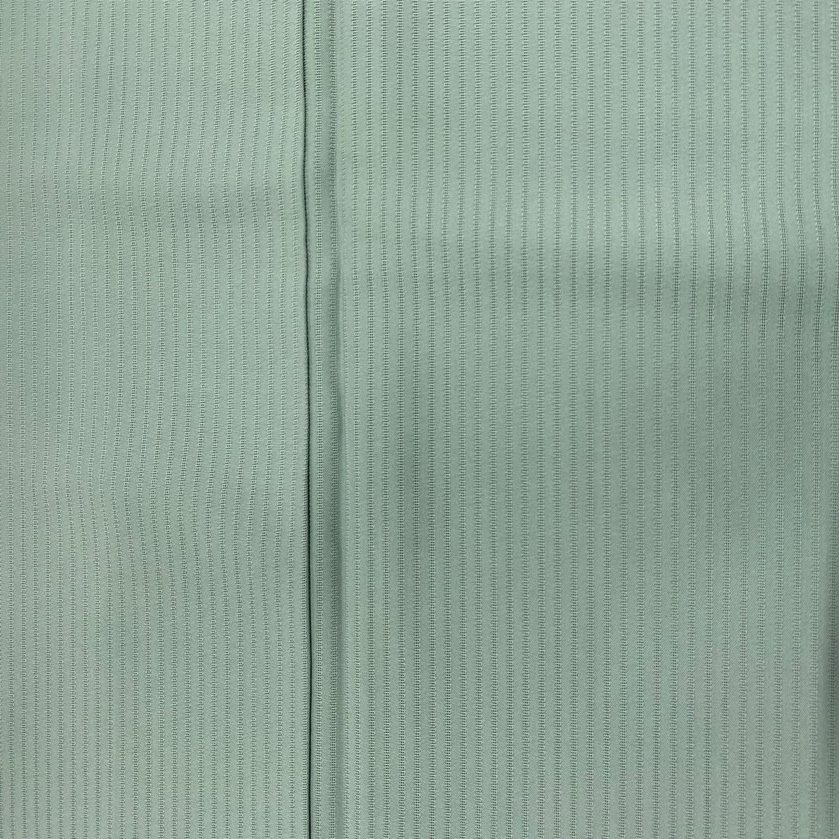 裄丈67.5cm