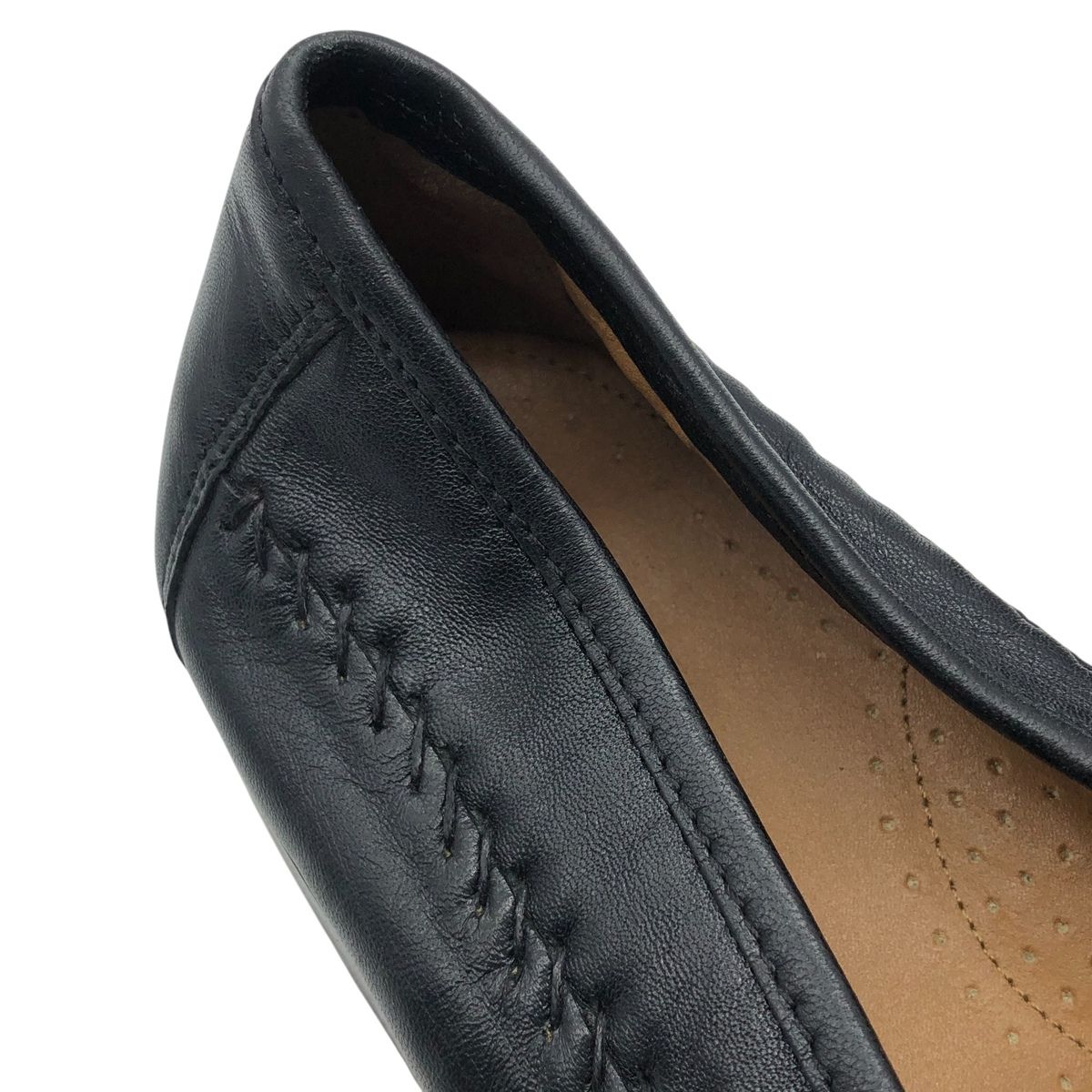 9D メンズ27.0cm相当|saa013377