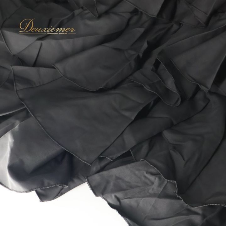 様々な フラメンコ 衣装 バタデコーラ ファルダ スカート 黒 赤 無地 フリル ボランテ prima boutique プリマブティック ブラック系 レッド系 レッスン 練習 ファルダ スカート フラメンコ 衣装 ボランテ 黒 フリル 赤 練習着 ブラック系 最終値下げスタート！