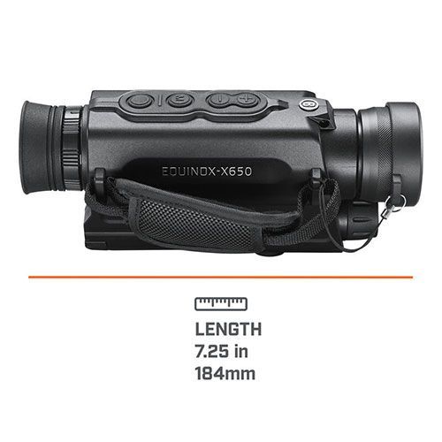 HDLR6|1.5V10P