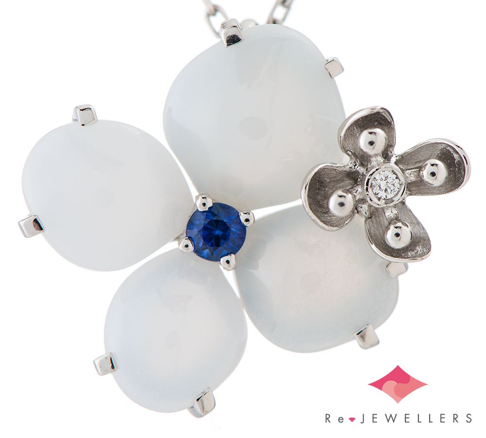 超ときめき宣伝部 ペンライト 菅田愛貴 超ときめき♡宣伝部 菅田愛 超