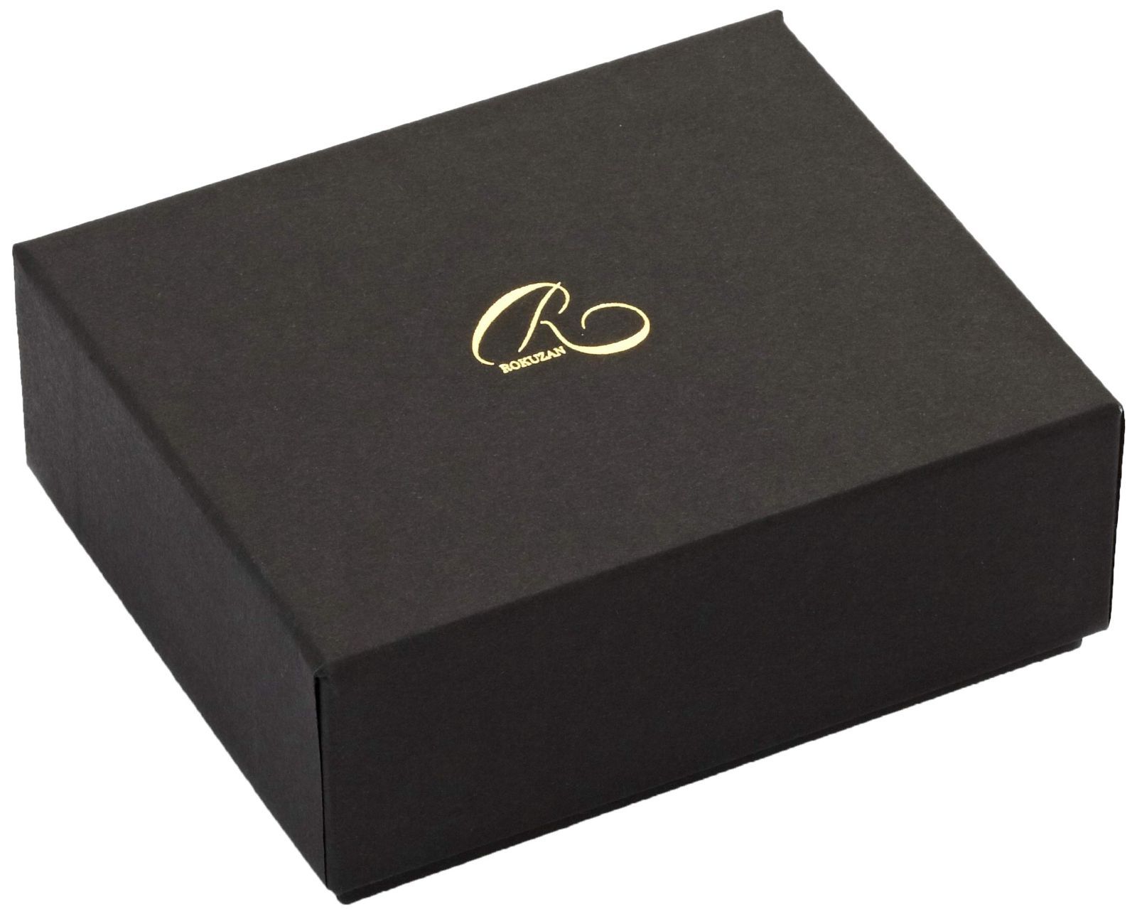 オニキス 403C0146-ONF