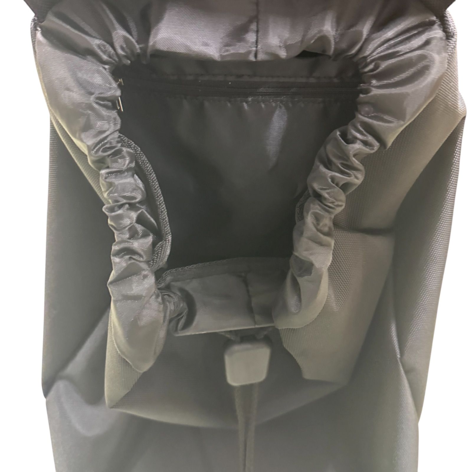 C 391 ROLSER ロルサー ショッピングカート 2輪 軽量 移動スムーズ 36 L