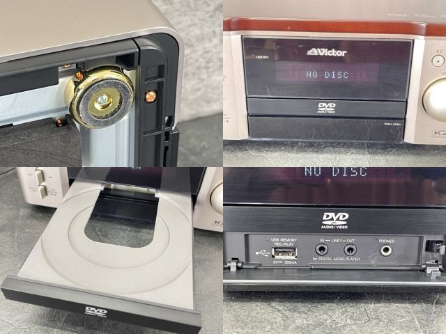 SONY ソニー　バブルコンポ　リバティLBT-V810 ジャンク コメント必須 SONY ソニー バブルコンポ リバティLBT-V810 ジャンク コメント必須