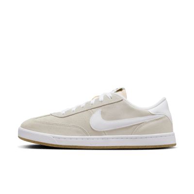 NIKE ナイキ スニーカー ナイキ SB FC クラシック 909096-111 国内正規品