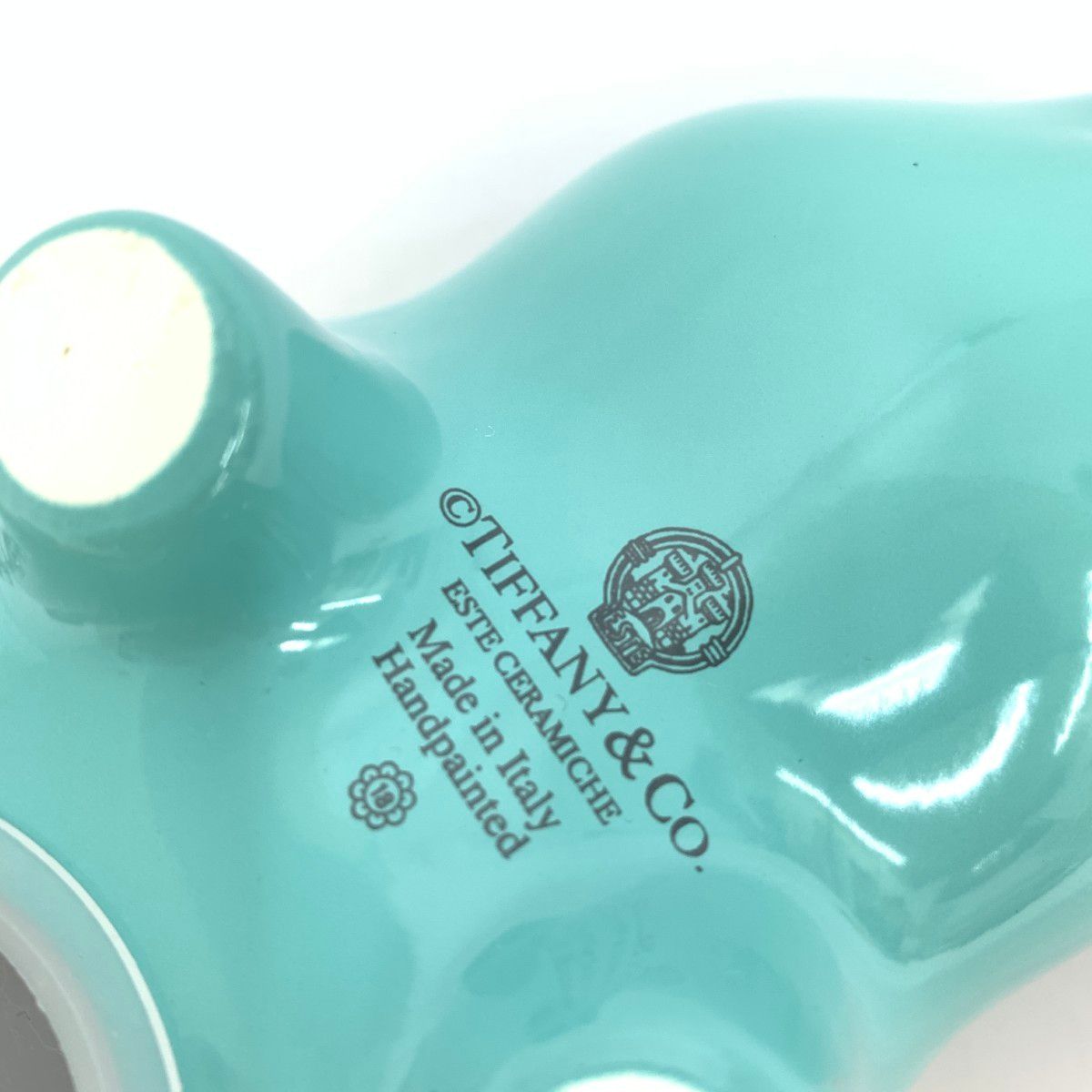 TIFFANY-Co.