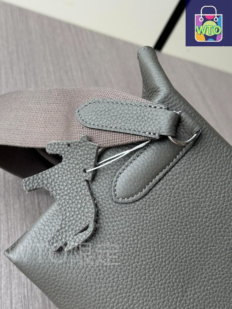 55☆プロフ必読 様 専用 プロフ必読】様 専用 もっちゃんプロフ必読