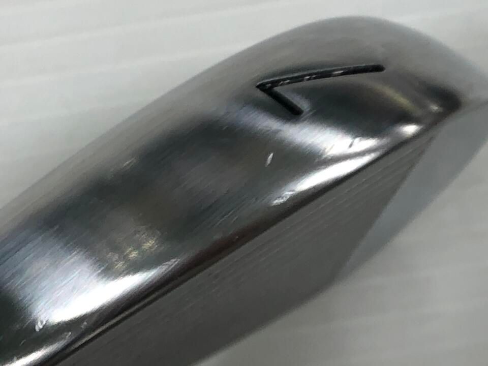 人気アイテムが再入荷！ 222CB S NSプロ950GH neo アイアン ブリヂストン 最短 期間限定割引40%！