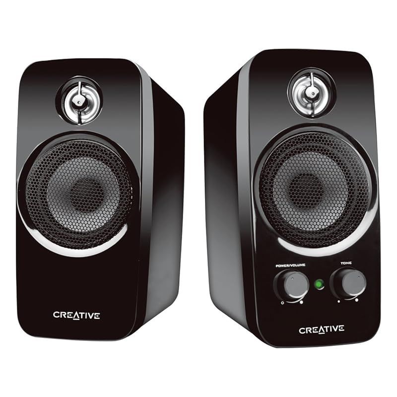 GMB アッパーマウントキット トヨタ ピクシス エポック LA350A/360A