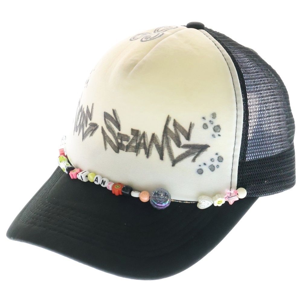 SILANEキャップ SILANE original cap | SILANE