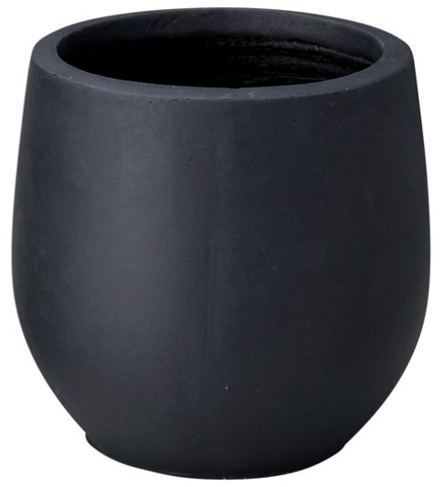 unico ウニコ カーテン ECLE(エクル) レースカーテン付き unico ウニコ