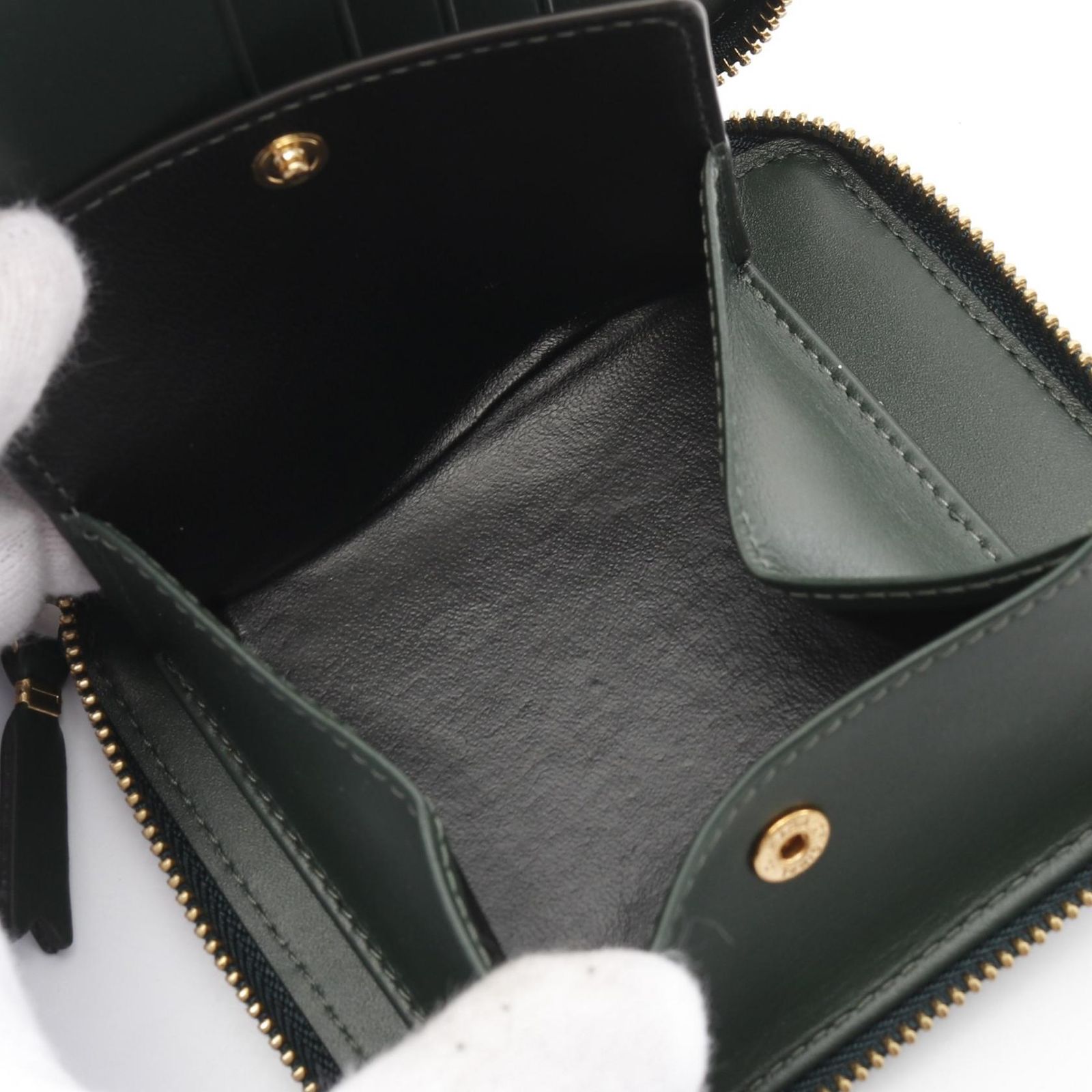 GARCONS