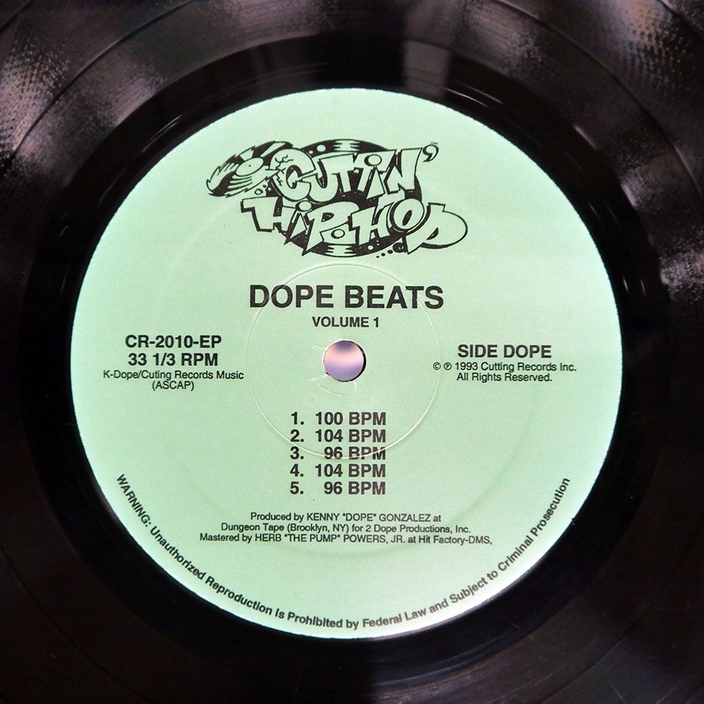 未使用 Gonzalez – Gonzalez / レコード Gonzalez / Gonzalez (LP) / EMI 1974 UKオリジナル盤 EX-/EX