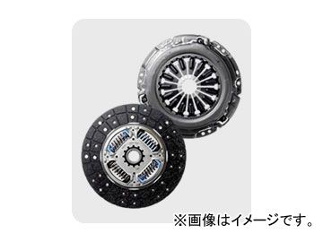 アイシン クラッチカバー CTX-143 カムリ/ビスタ カリーナ カローラ カローラフィールダー コロナ スプリンター CV20 CV20 CT195 CE114 CE121 CT195 CE95 CE114