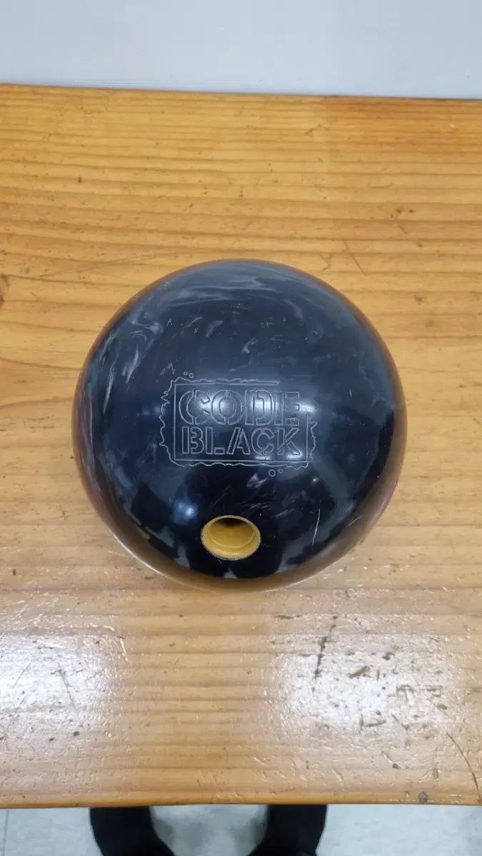クルーズブラックナイト　ボウリング　ボール　中古 クルーズブラックナイト ボウリング ボール 中古 ボール