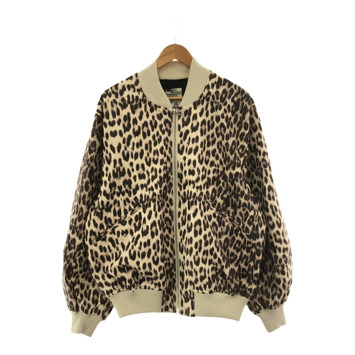 2026年最新】ジャーナルスタンダードラッ レオパードの人気アイテム