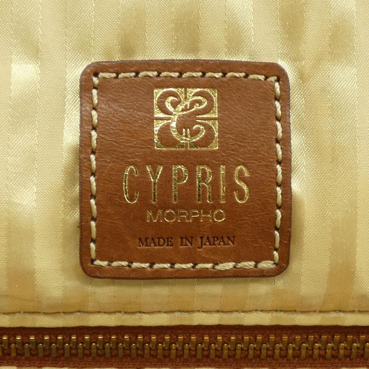ルイヴィトン  N53315 アルトナ　PM キャンバス　ダミエ 楽天市場】LOUIS VUITTON ルイヴィトン ダミエ アルトナPM