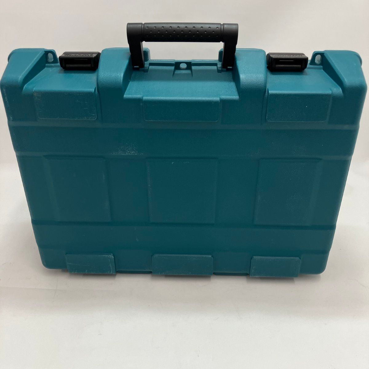 バッテリー2個 充電器