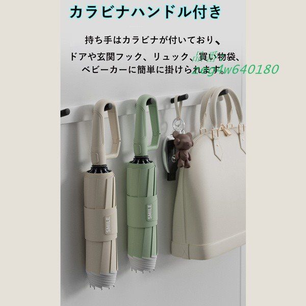 メンズ レディース